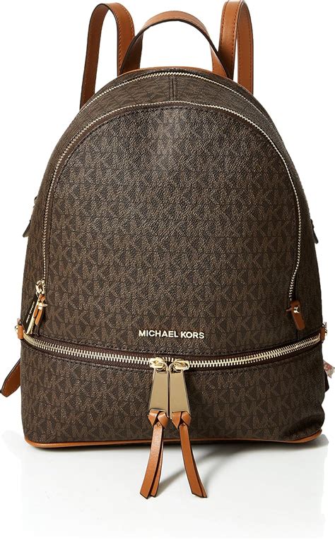 michael kors back to school sale|michael kors sale.